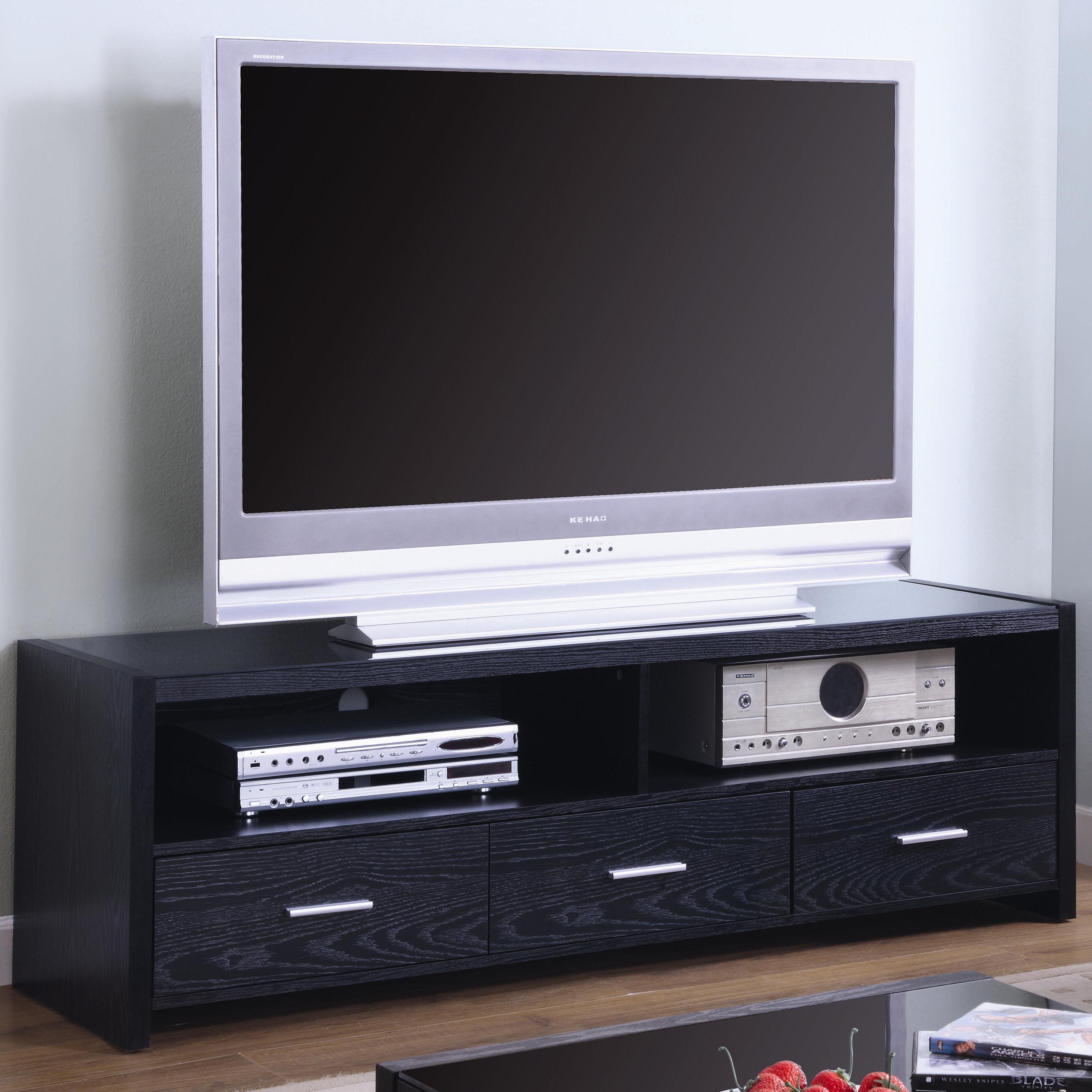 Purchase topamax Purchase topamax